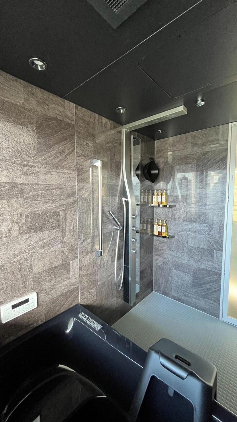 פוקואוקה Alfacio Riverside Stay Hakata מראה חיצוני תמונה