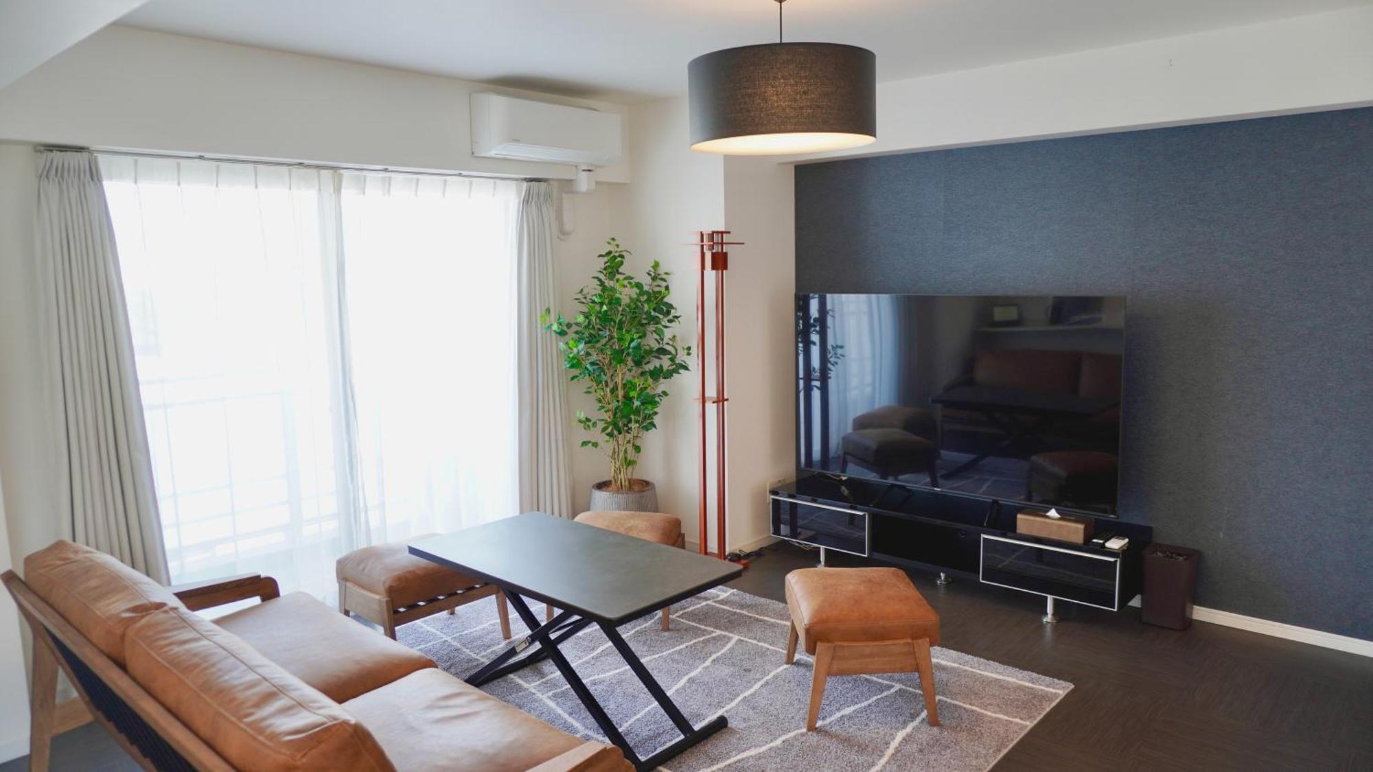 פוקואוקה Alfacio Riverside Stay Hakata מראה חיצוני תמונה